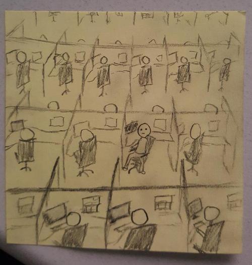 [Image: HWaInXr.jpg?5]