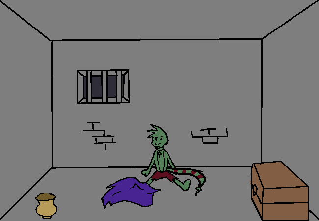 [Image: HWbaa2c.png]