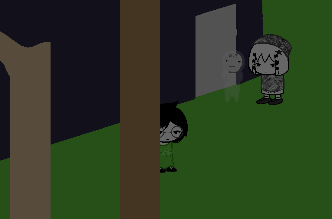 [Image: HX5XRmq.png]