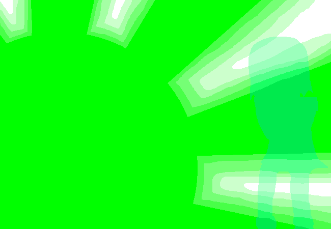 [Image: HXMSS.png]