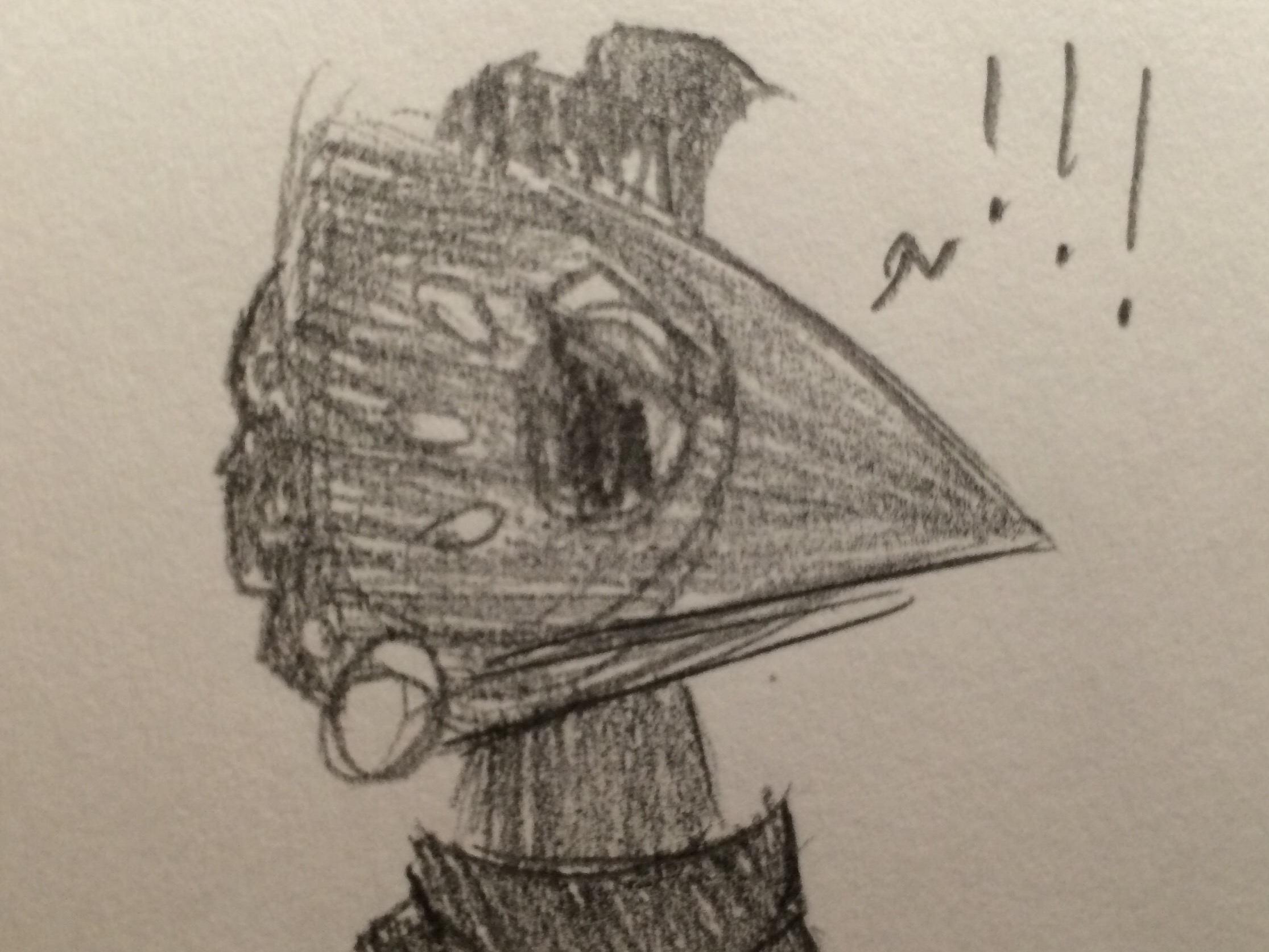 [Image: HXnUa1m.jpg]