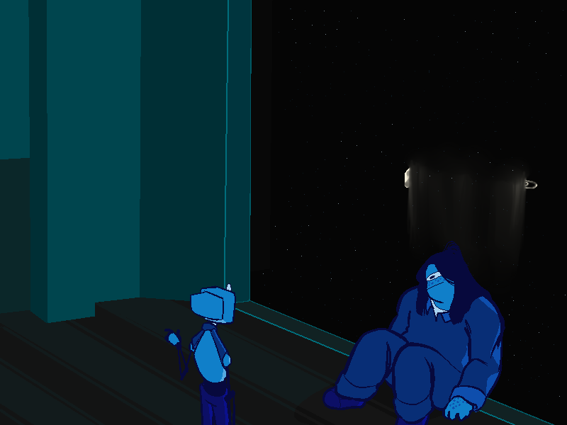 [Image: HXsZa.png]