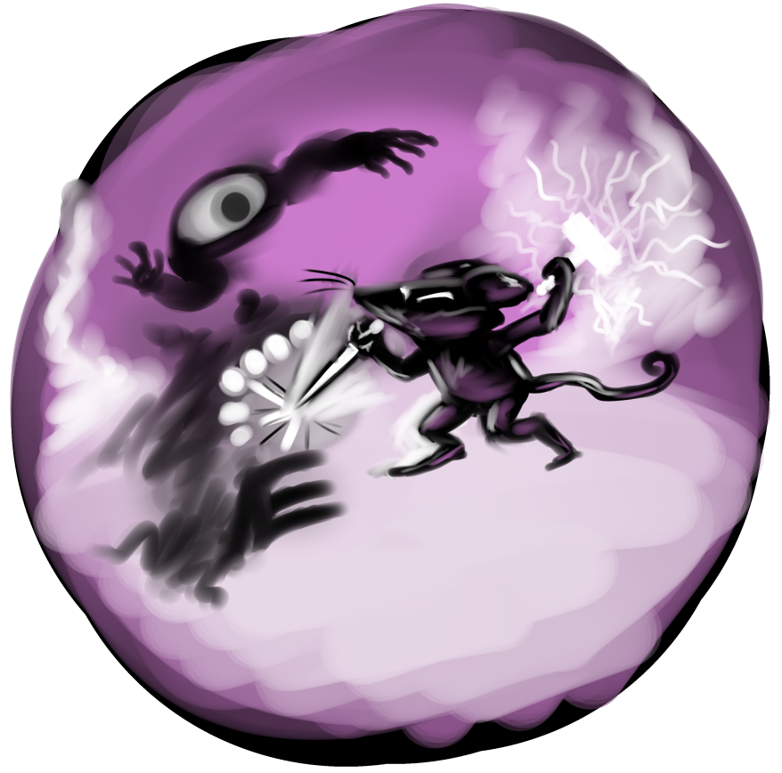 [Image: HYEys65.png]