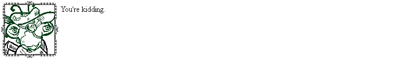 [Image: HYVgLDD.png]