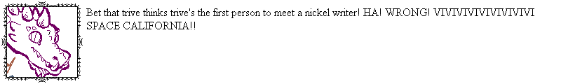 [Image: HZAG4IR.png]