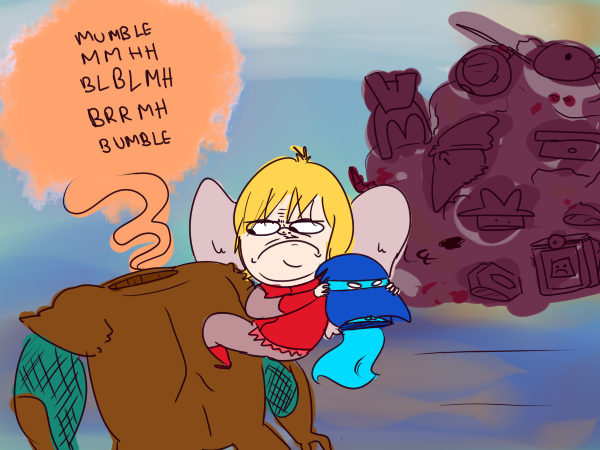 [Image: HZHOA.png]