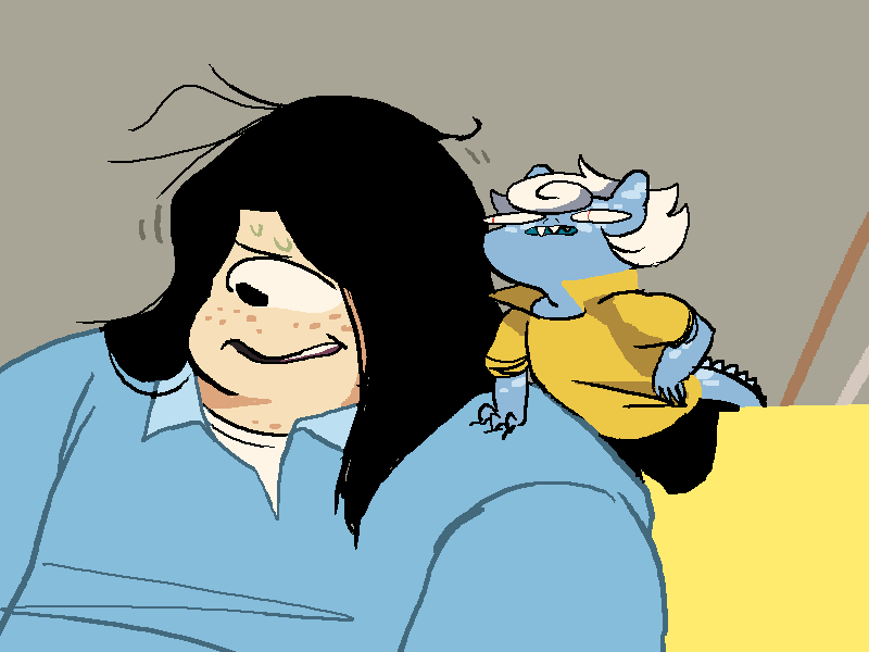[Image: HZL5Nde.png]
