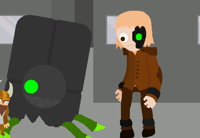 [Image: HZRzN.png]