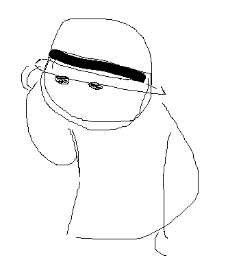 [Image: HZdTNH2.png]