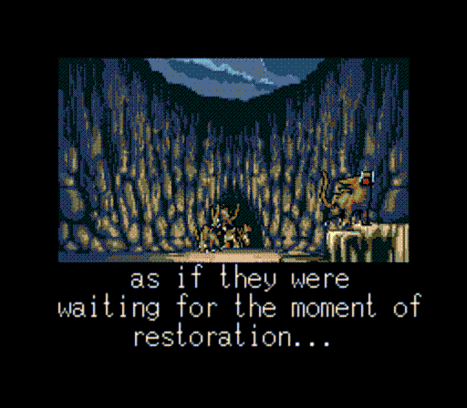 [Image: HZkXXO8.gif]