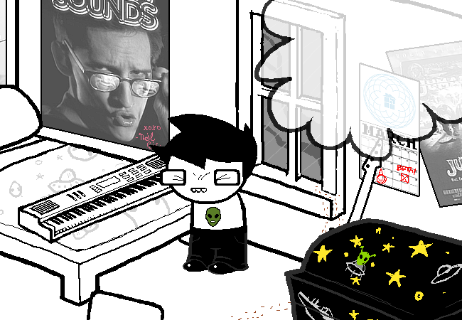 [Image: HZnJbmy.gif]