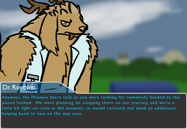 [Image: HZul1dr.png]