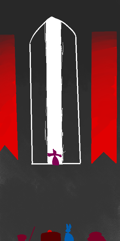 [Image: HZx0yH7.png]