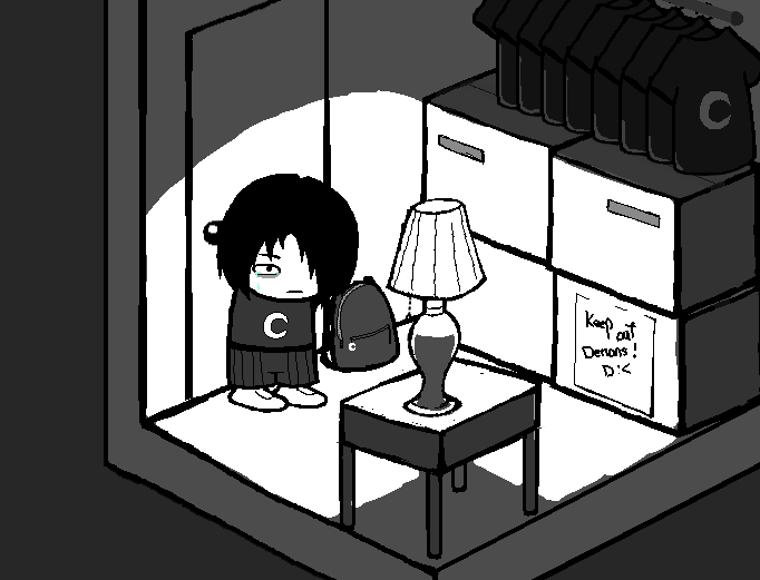 [Image: HaqMR4C.png]