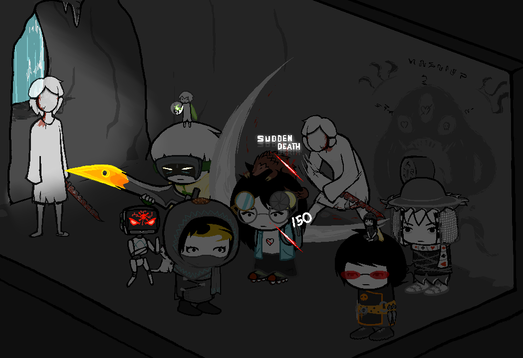 [Image: Hb0T4Bk.png]