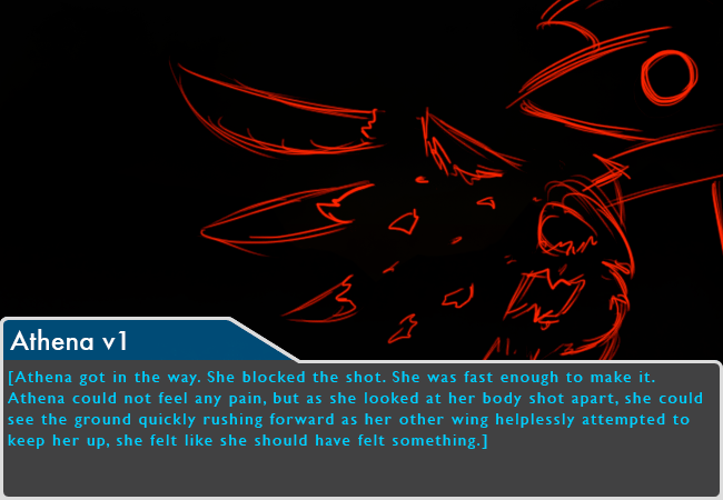 [Image: HbKo3f6.gif]