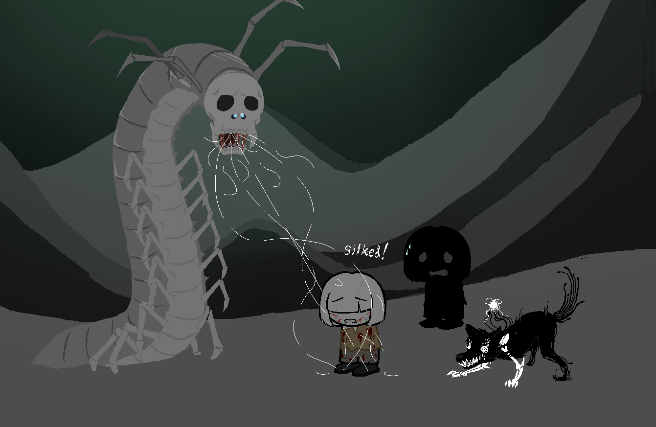 [Image: HbYhKt9.png]