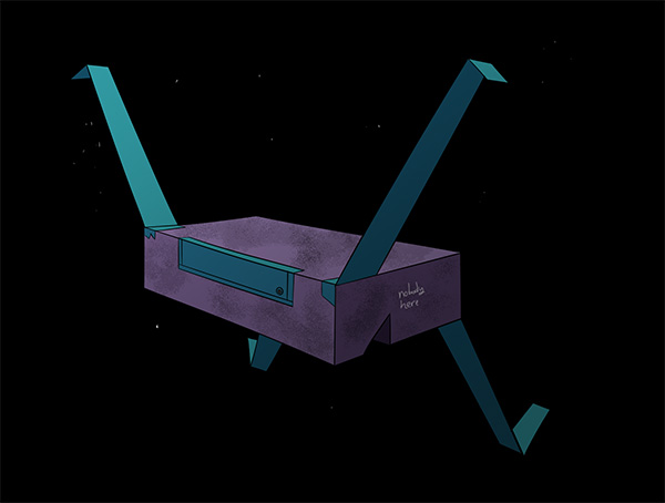 [Image: Hbcpc2q.jpg]