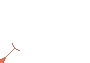 [Image: Hbfh1iy.png]