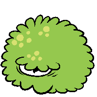 [Image: Hbr8fdZ.png]