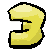 [Image: Hbs9wBS.png]