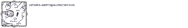 [Image: HcTRObM.png]