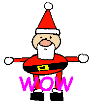 [Image: Hcizzum.gif]