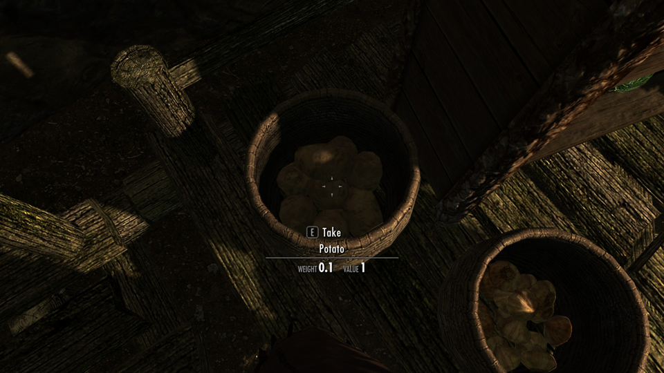 [Image: HcqGMuJ.png]