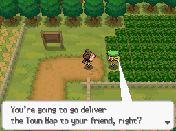 [Image: Hcx7ws5.png]
