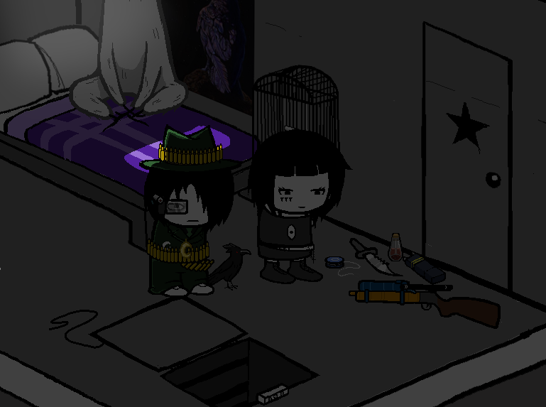[Image: HdGhE41.png]