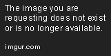 [Image: HdNP21g.png]