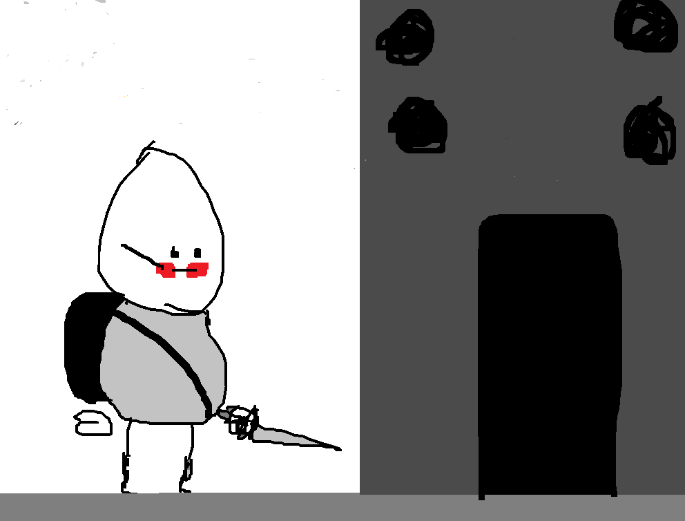 [Image: HdmNs4C.png]
