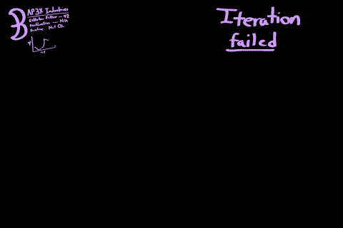 [Image: HeYco.png]