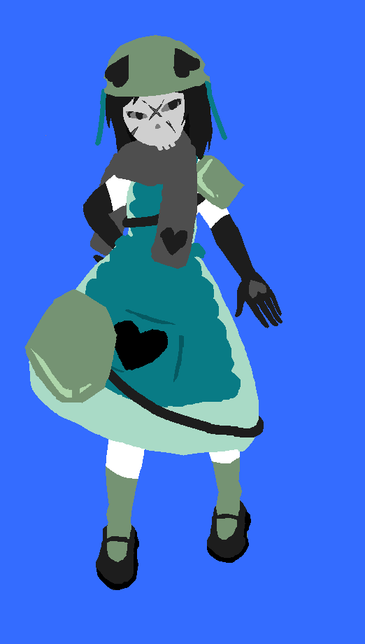 [Image: Heb843R.png]