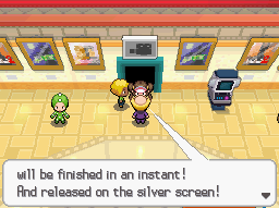 [Image: HefxZm7.png]