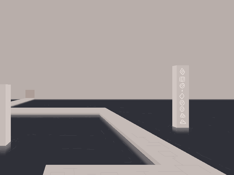 [Image: HfIRpsU.png]