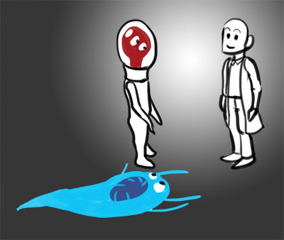 [Image: HfLIitX.jpg]