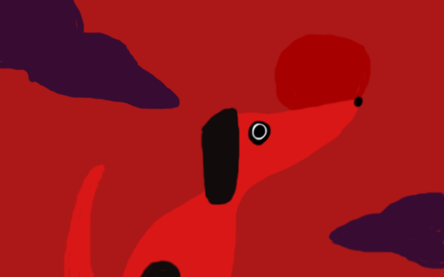 [Image: HfX1MN7.png]
