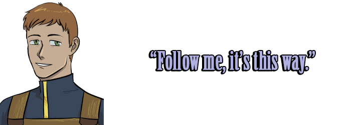 [Image: HfjWxvx.png]