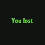 [Image: HfonqKR.png]