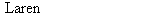 [Image: Hg17xid.png]
