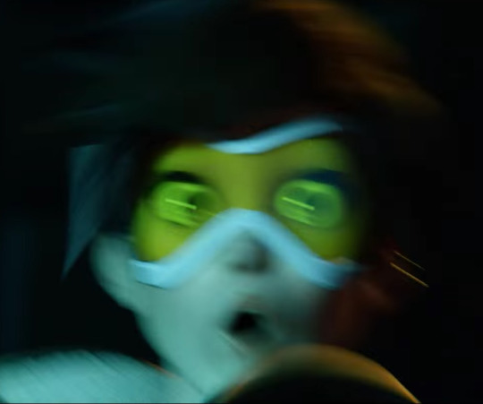[Image: HgWkhw5.jpg]