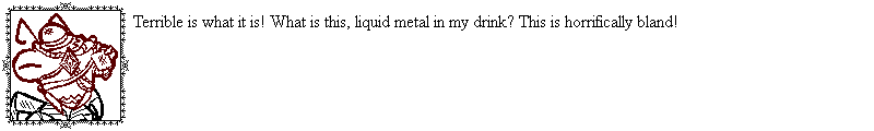 [Image: HgpixFe.png]