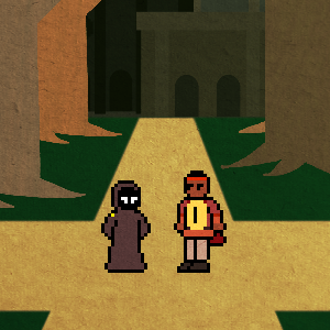 [Image: HhDRWXI.png]