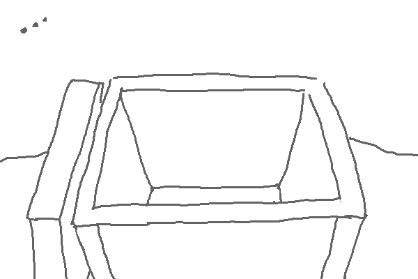 [Image: HhnRBUK.png]