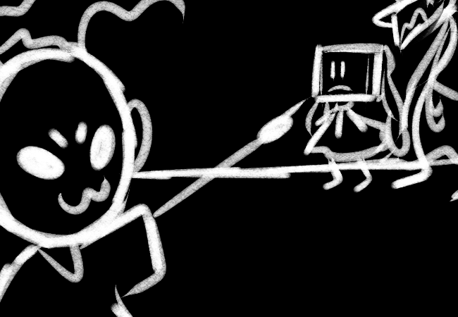 [Image: Hhvcqmb.png]
