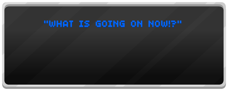 [Image: HhzsOh0.png]