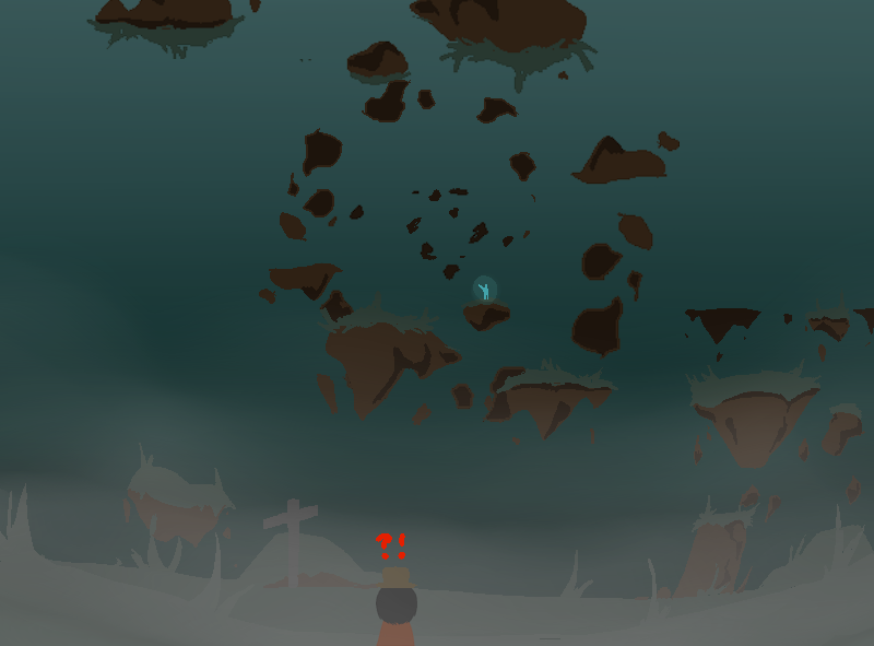 [Image: Hi2cz4V.png]