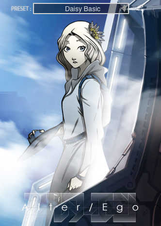 [Image: HiZVGbV.png]