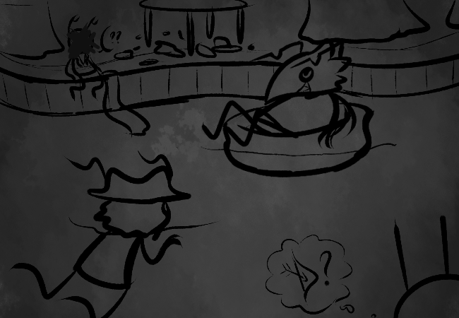 [Image: HibLCA3.png]